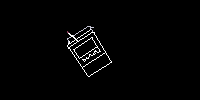 Cigarettes