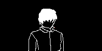 Intro